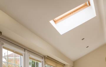 Cardigan conservatory roof insulation companies