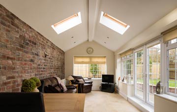 conservatory roof insulation Cardigan, Ceredigion