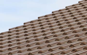 plastic roofing Cardigan, Ceredigion