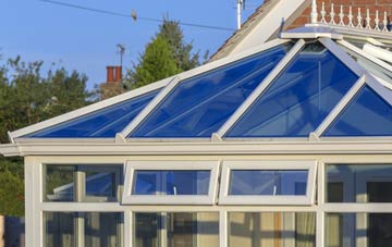 professional Cardigan conservatory insulation
