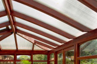 Cardigan conservatory roofing insulation
