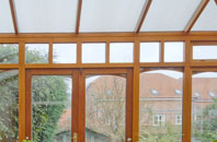 free Cardigan conservatory insulation quotes