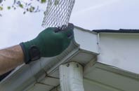 rated Cardigan guttering repair companies
