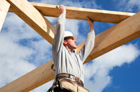 Cardigan roof replacement work