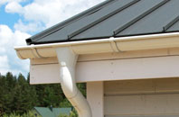 Cardigan soffits